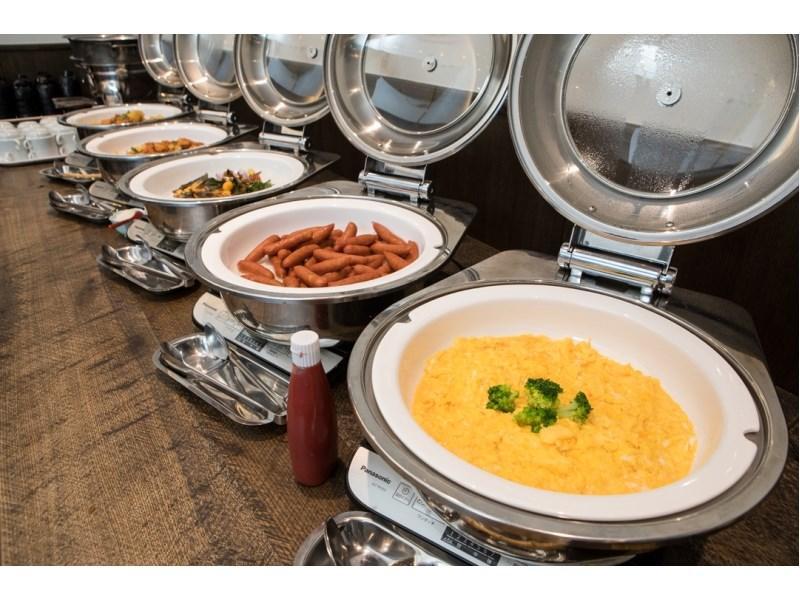 Hotel Claiton Esaka Suita Zewnętrze zdjęcie