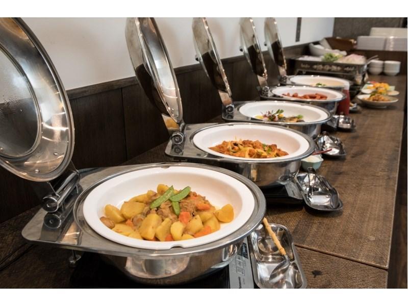 Hotel Claiton Esaka Suita Zewnętrze zdjęcie