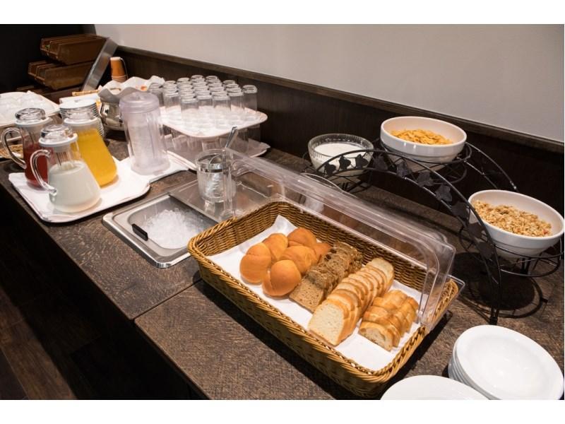 Hotel Claiton Esaka Suita Zewnętrze zdjęcie