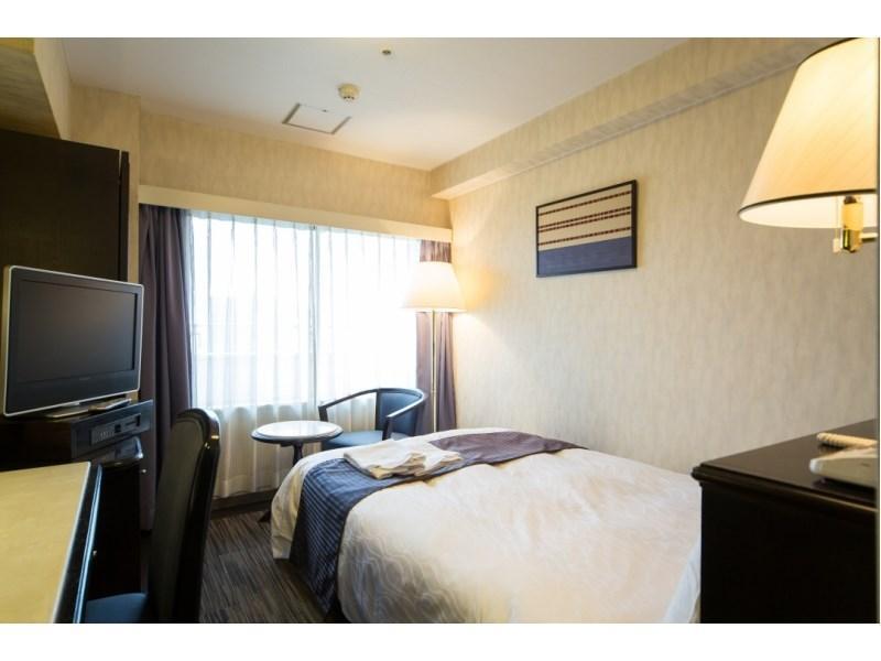 Hotel Claiton Esaka Suita Zewnętrze zdjęcie