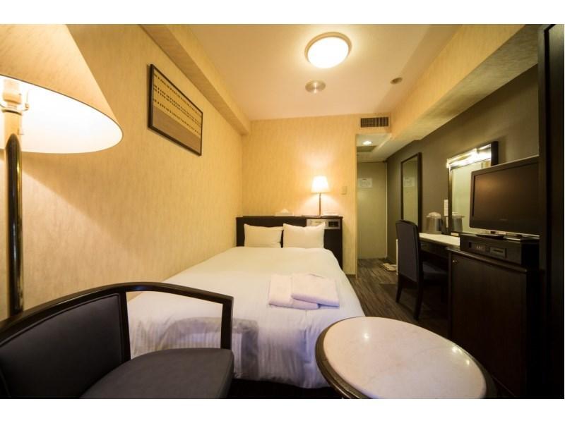Hotel Claiton Esaka Suita Zewnętrze zdjęcie
