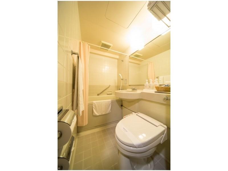 Hotel Claiton Esaka Suita Zewnętrze zdjęcie